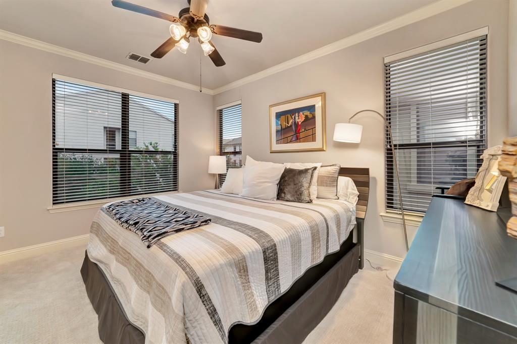 5728 Robbie Road Plano, TX 75024 - Photo 32 of 40