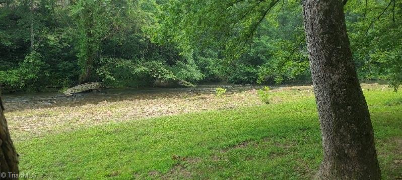 0 Wild Turkey Road Ferguson, NC 28624 - Photo 3 of 7