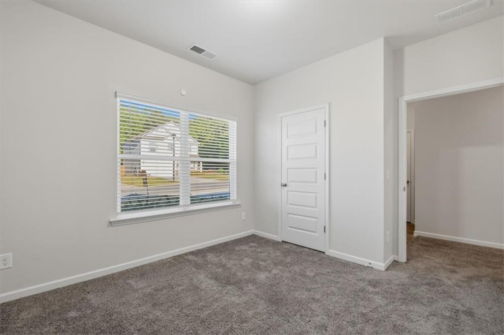 1 Longbrooke Drive Southeast Rome, GA 30161 - Photo 26 of 32