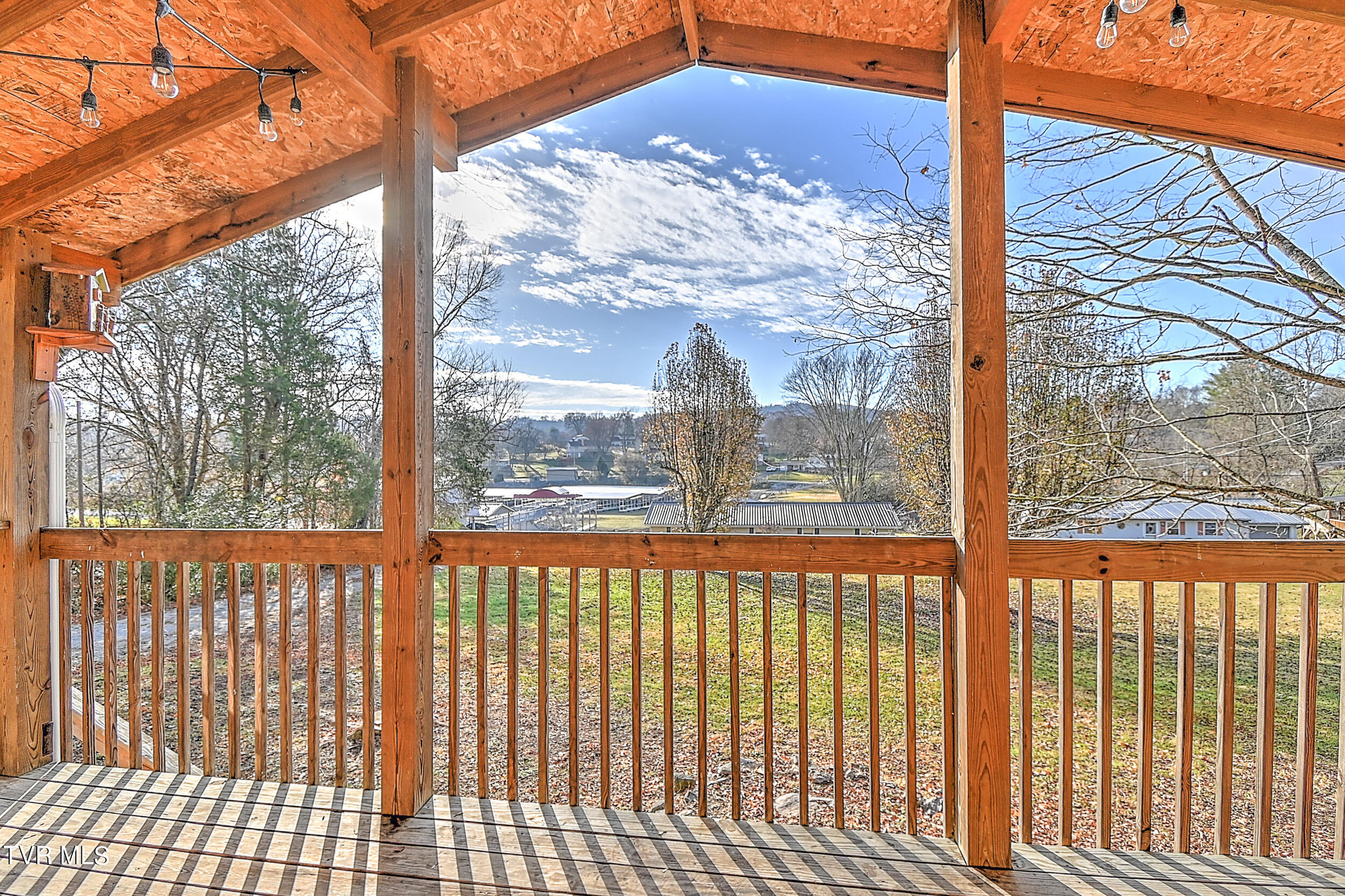 134 Cabindale Road Gray, TN 37615 - Photo 9 of 47 134 Cabindale ricker-15