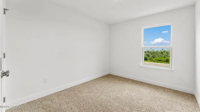 $269,900 | 332 Chateau Lane, Port St. Joe, FL 32456