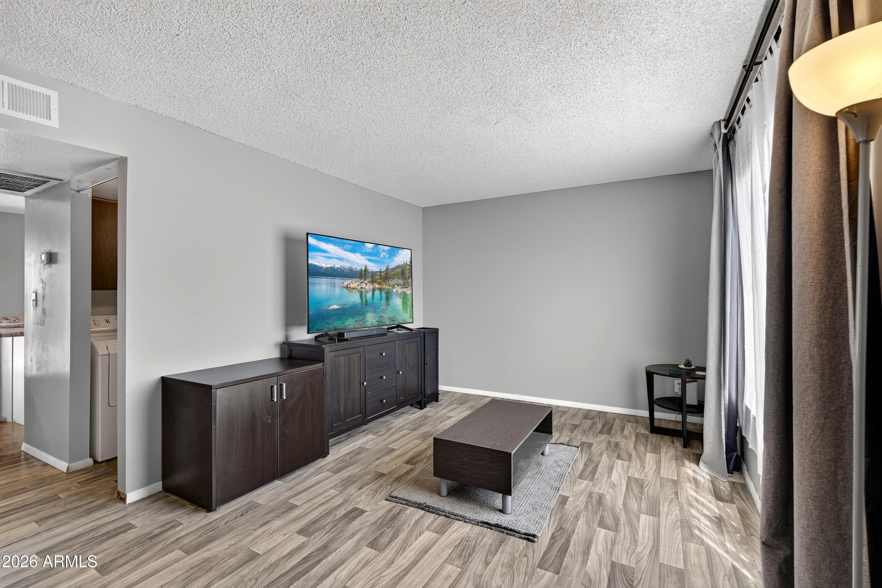 4625 West Thomas Road, Unit 34 Phoenix, AZ 85031 - Photo 3 of 31 016West Thomas Road