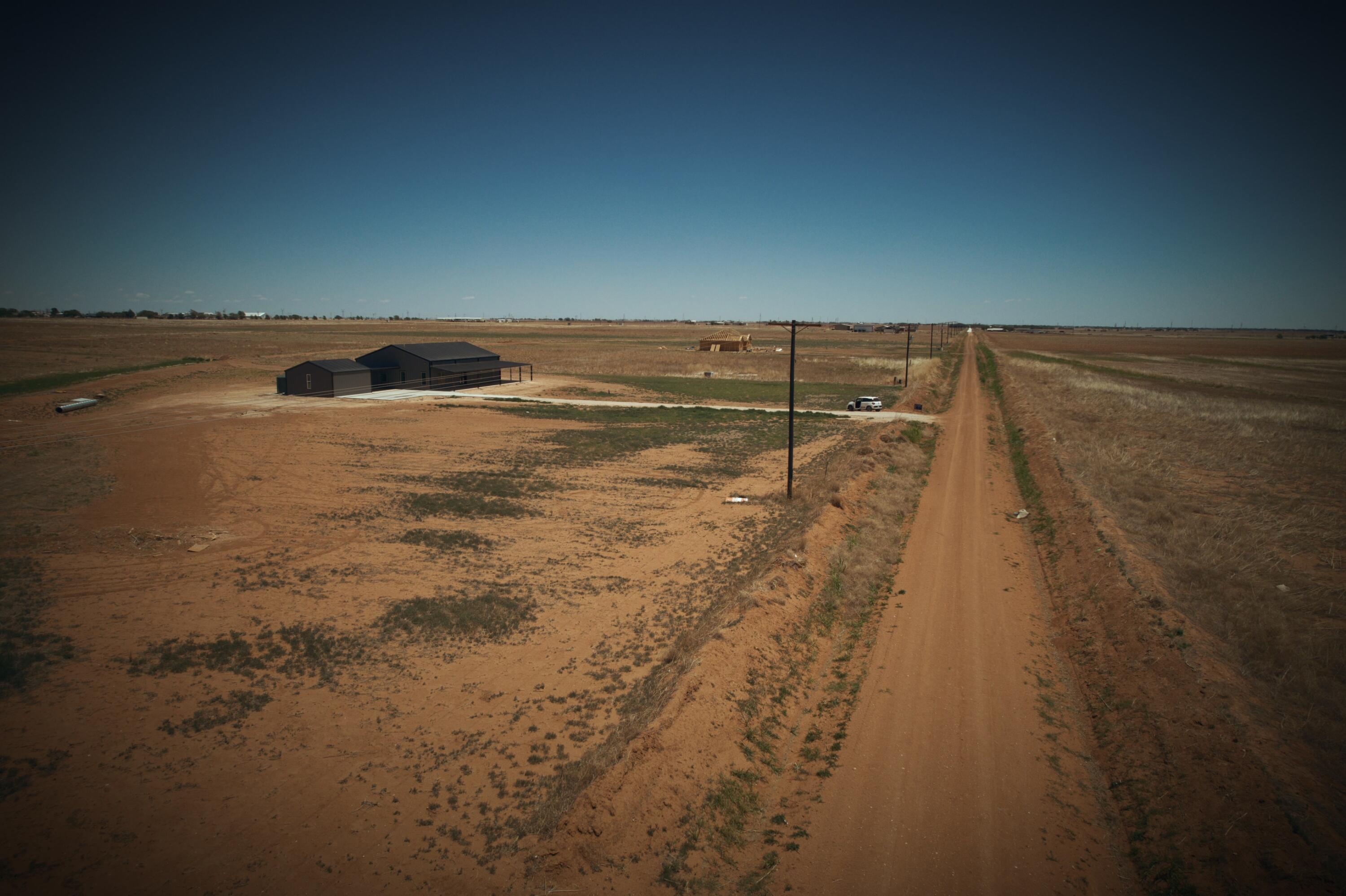 4317 East C R 6000 Lubbock, TX 79403 - Photo 64 of 65 4317 E CR 6000 - 17