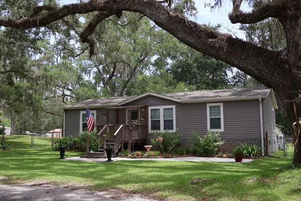 $349,900 | 9028 West Street, Brooksville, FL 34601