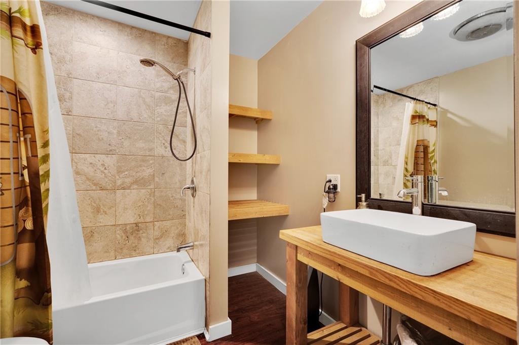 3519 Burtner Road Natrona Heights, PA 15065 - Photo 11 of 17 Gallery Image 11