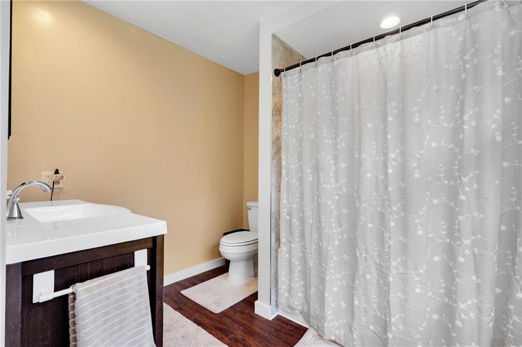 3519 Burtner Road Natrona Heights, PA 15065 - Photo 13 of 17 Gallery Image 13
