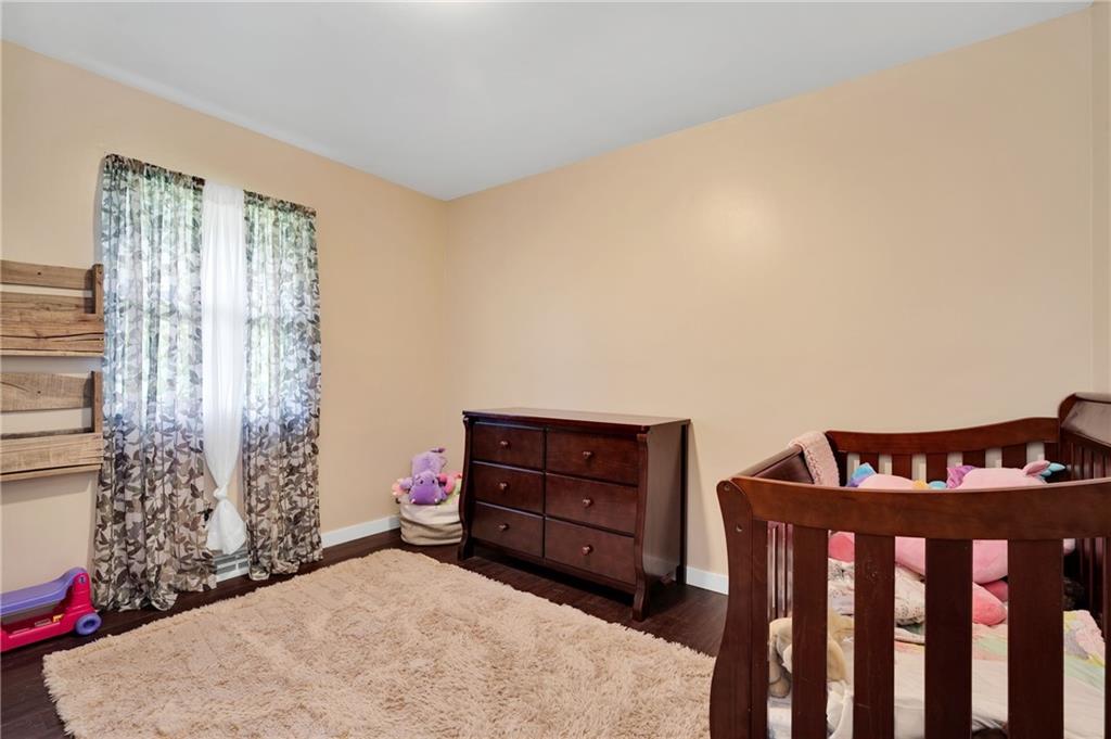 3519 Burtner Road Natrona Heights, PA 15065 - Photo 15 of 17 Gallery Image 15