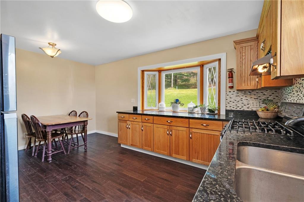 3519 Burtner Road Natrona Heights, PA 15065 - Photo 10 of 17 Gallery Image 10