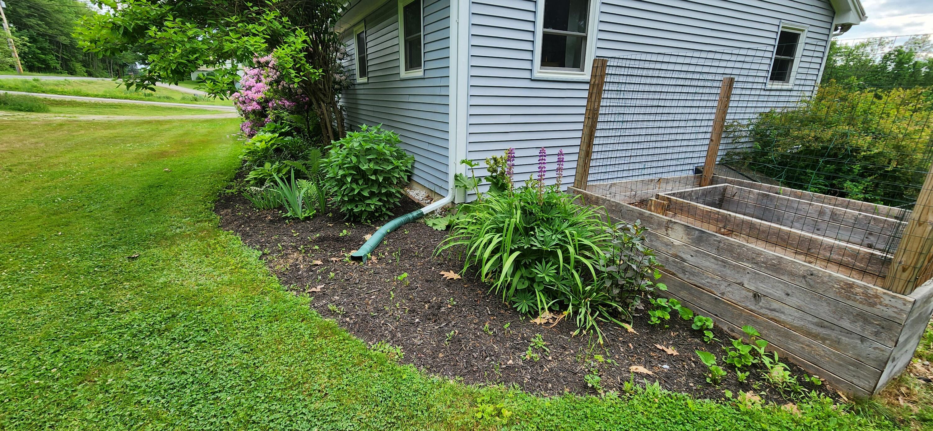 520 Bay Road Bowdoinham, ME 04008 - Photo 15 of 89 20240612_085110
