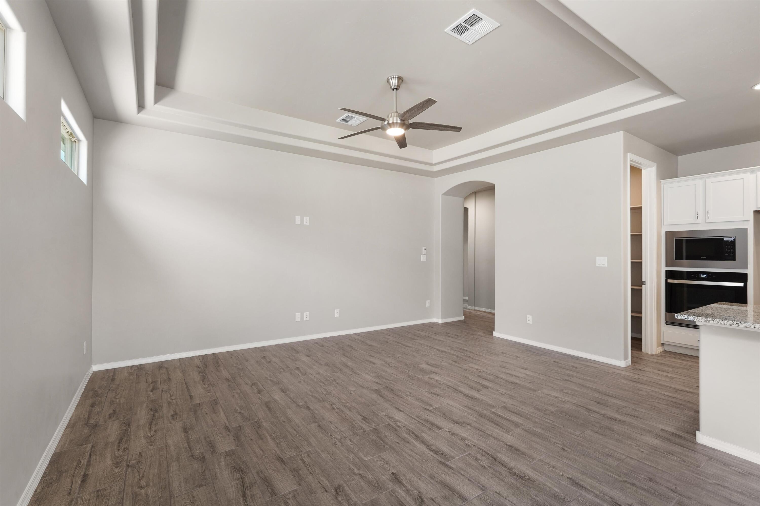 7512 Two Rock Road Northwest Albuquerque, NM 87114 - Photo 9 of 33 Gallery Image 9