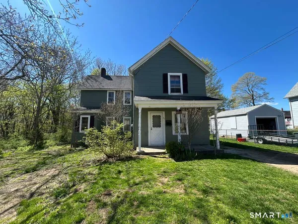 $250,000 | 25 Morgan Court, Groton, CT 06340