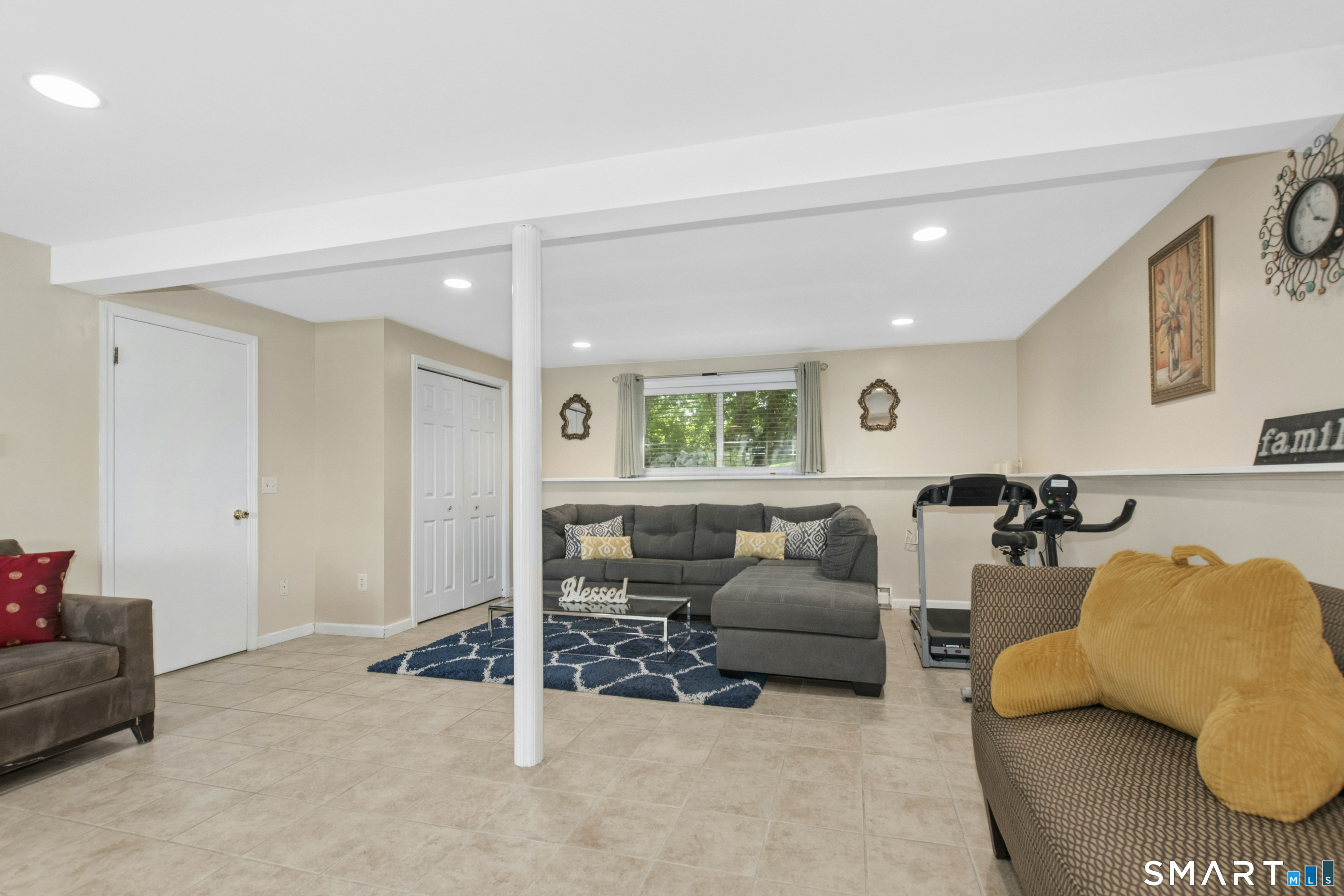 123 Briar Ridge Road Danbury, CT 06810 - Photo 20 of 29
