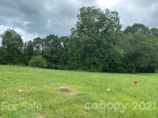 7282 Hancock Road Lancaster, SC 29720 - Photo 2 of 5 Gallery Image 2