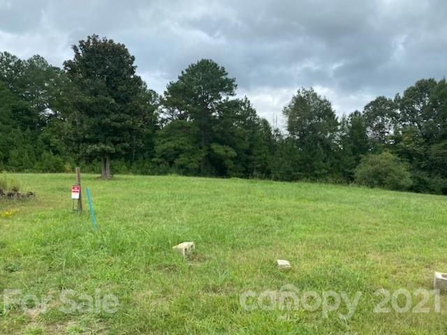 7282 Hancock Road Lancaster, SC 29720 - Photo 3 of 5 Gallery Image 3