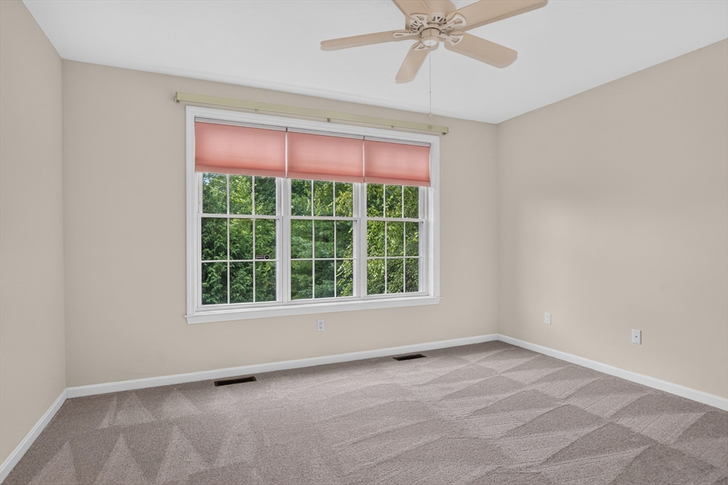 4 Hastings Road, Unit 4 Hudson, MA 01749 - Photo 17 of 39