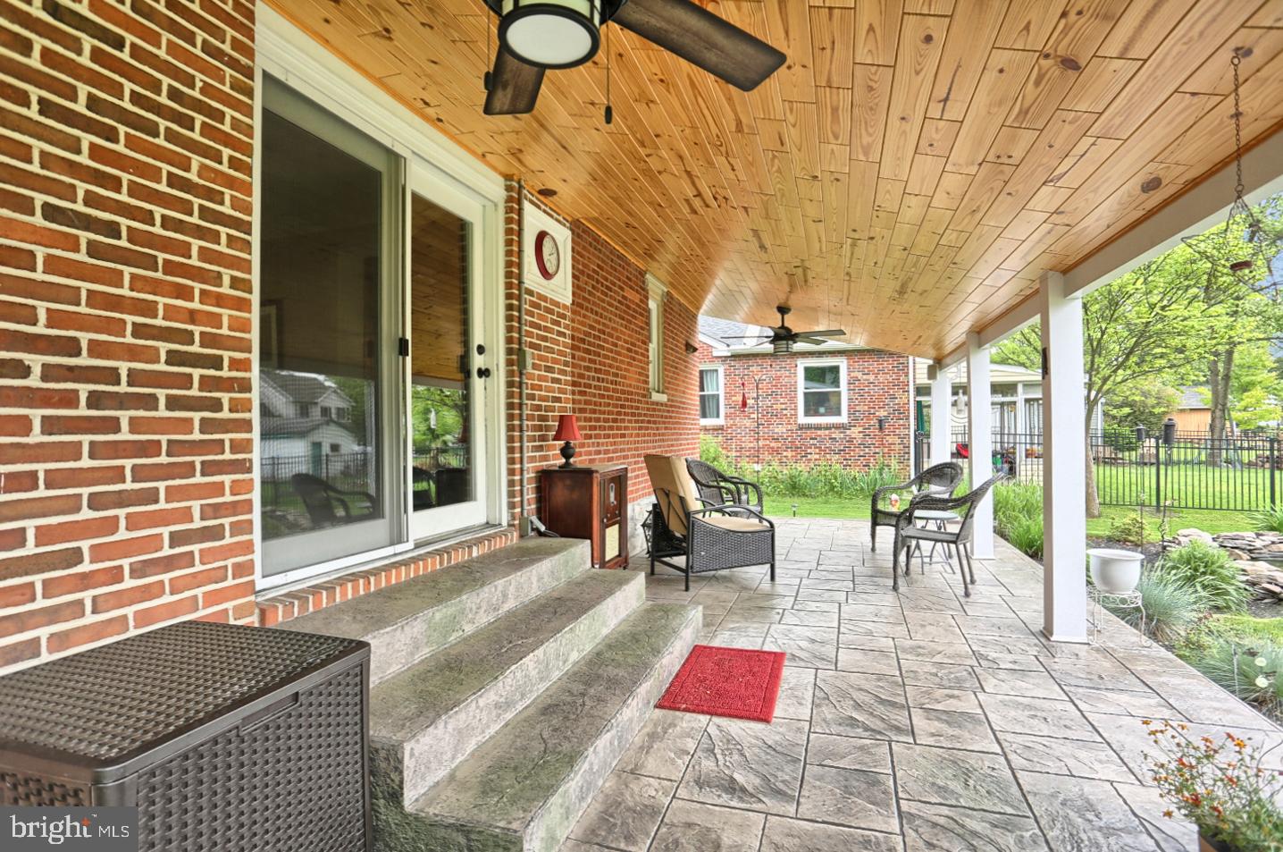 52 East Ridge Street Carlisle, PA 17013 - Photo 11 of 43 Gallery Image 11