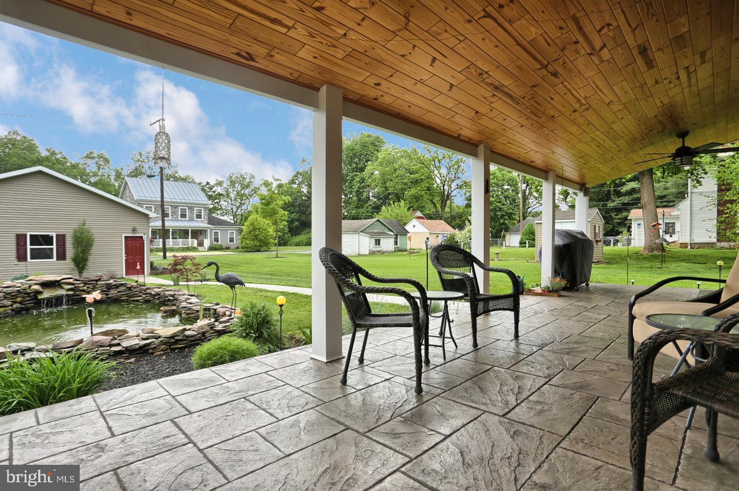 52 East Ridge Street Carlisle, PA 17013 - Photo 12 of 43 Gallery Image 12