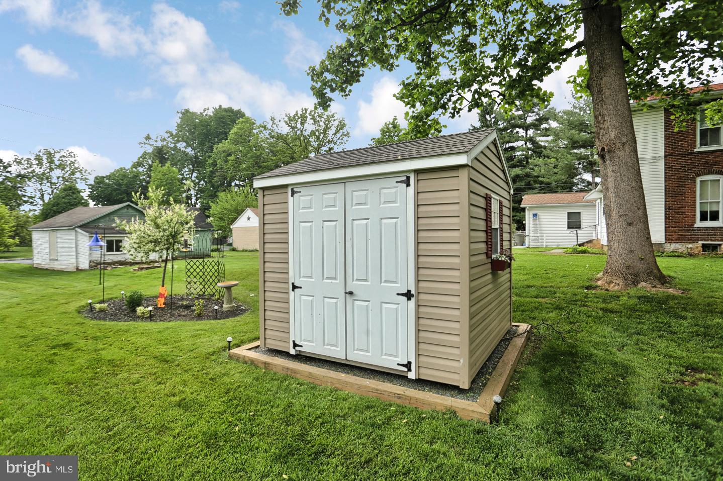 52 East Ridge Street Carlisle, PA 17013 - Photo 13 of 43 Gallery Image 13
