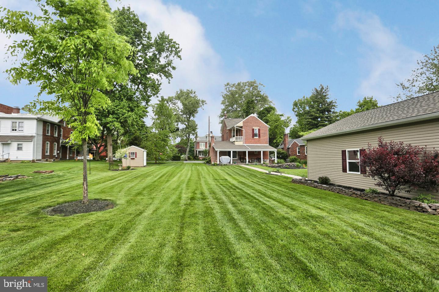 52 East Ridge Street Carlisle, PA 17013 - Photo 14 of 43 Gallery Image 14