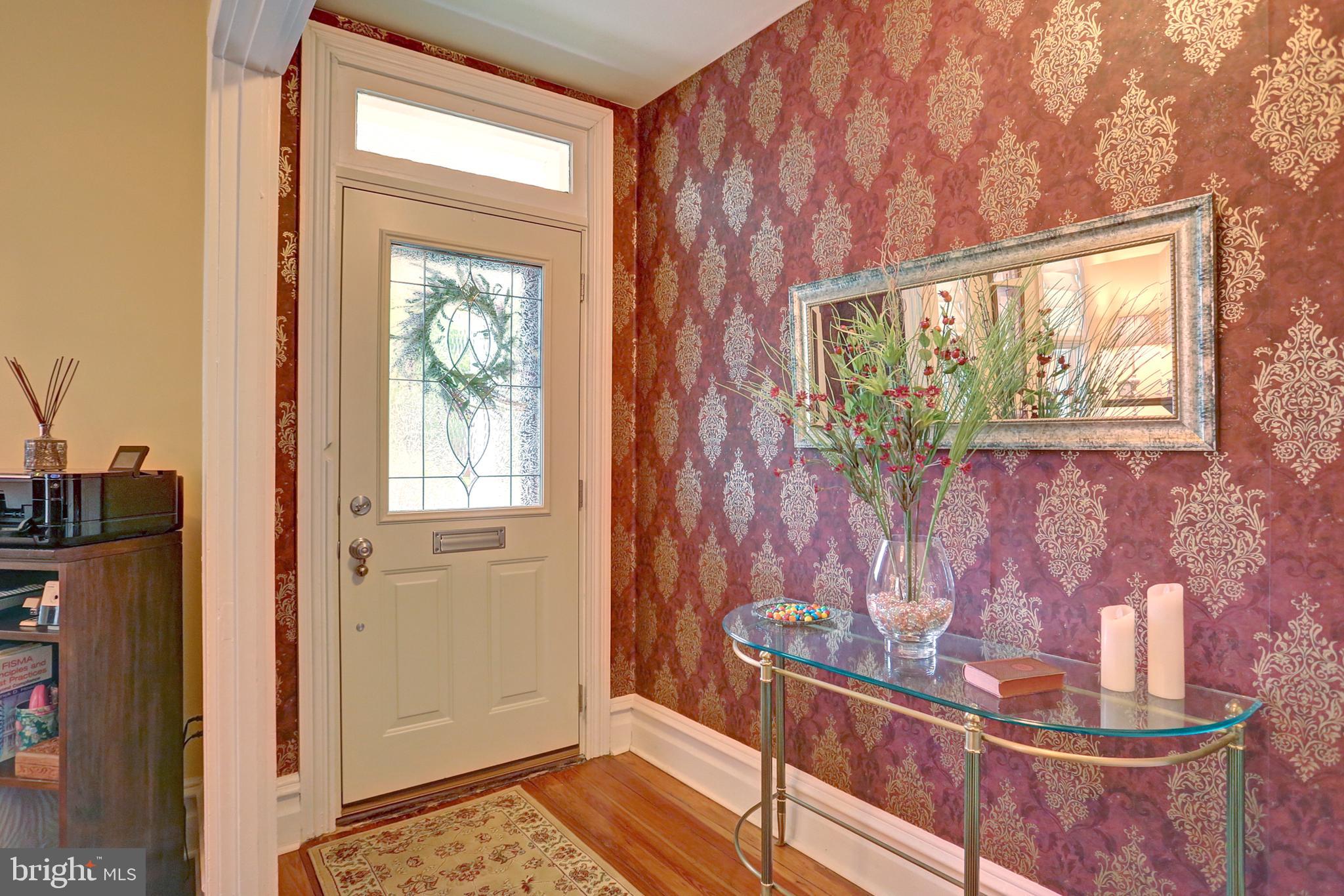 52 East Ridge Street Carlisle, PA 17013 - Photo 15 of 43 Gallery Image 15