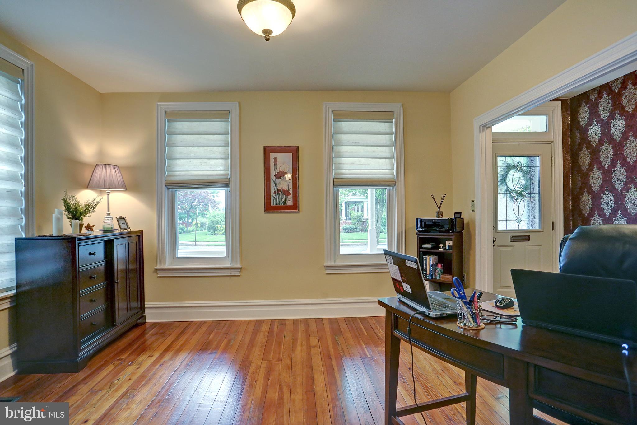 52 East Ridge Street Carlisle, PA 17013 - Photo 16 of 43 Gallery Image 16