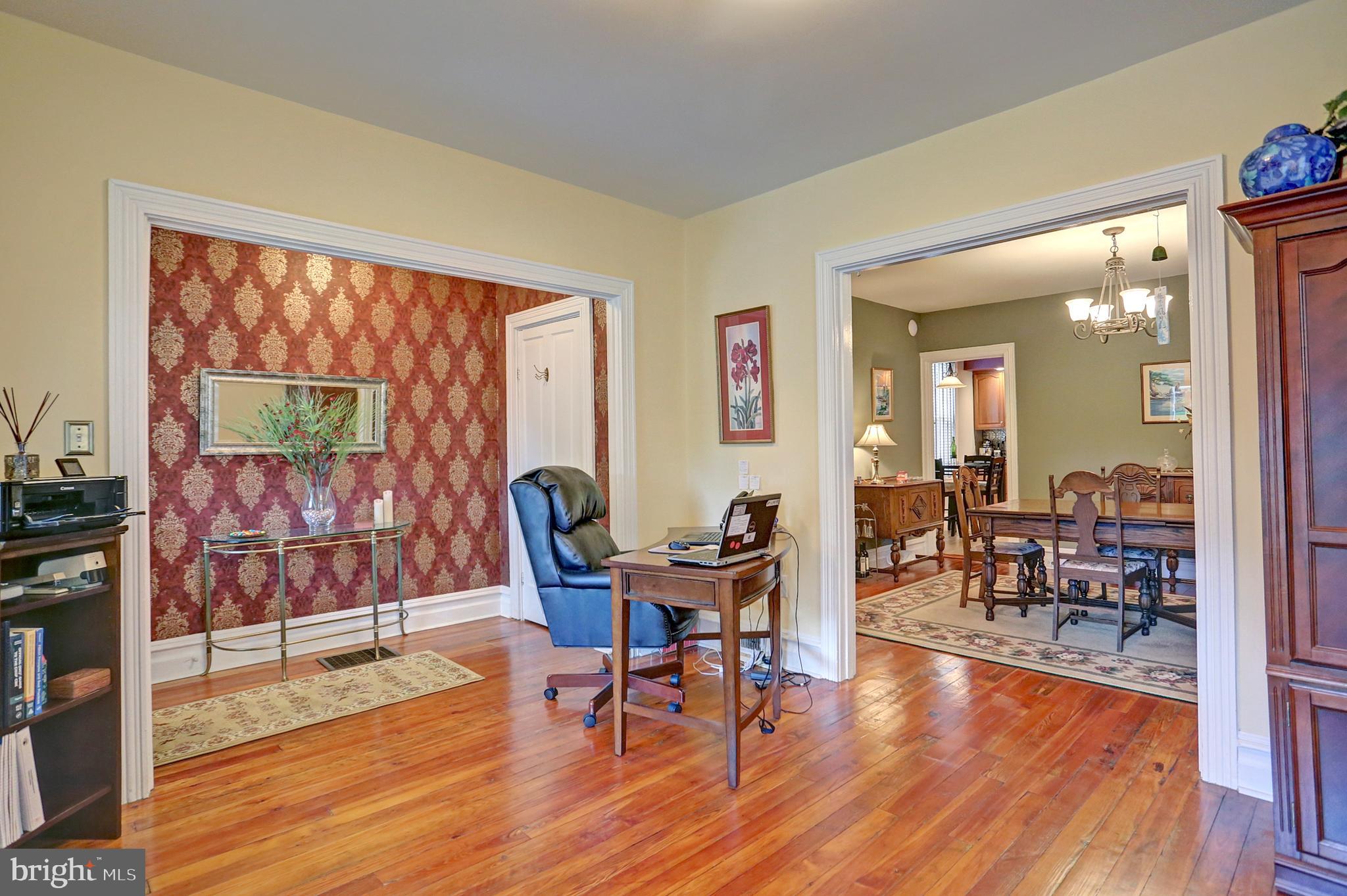 52 East Ridge Street Carlisle, PA 17013 - Photo 17 of 43 Gallery Image 17