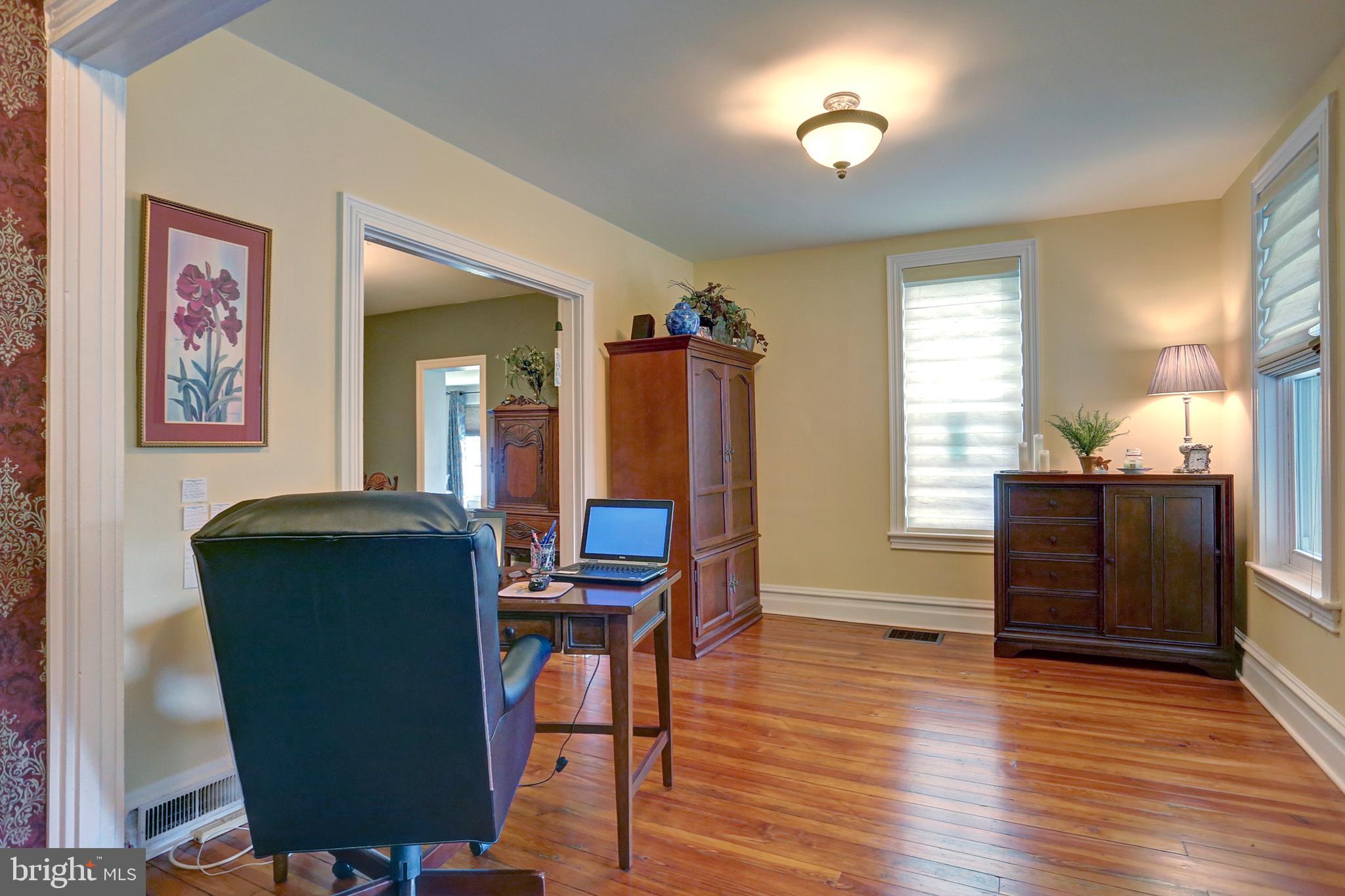 52 East Ridge Street Carlisle, PA 17013 - Photo 18 of 43 Gallery Image 18