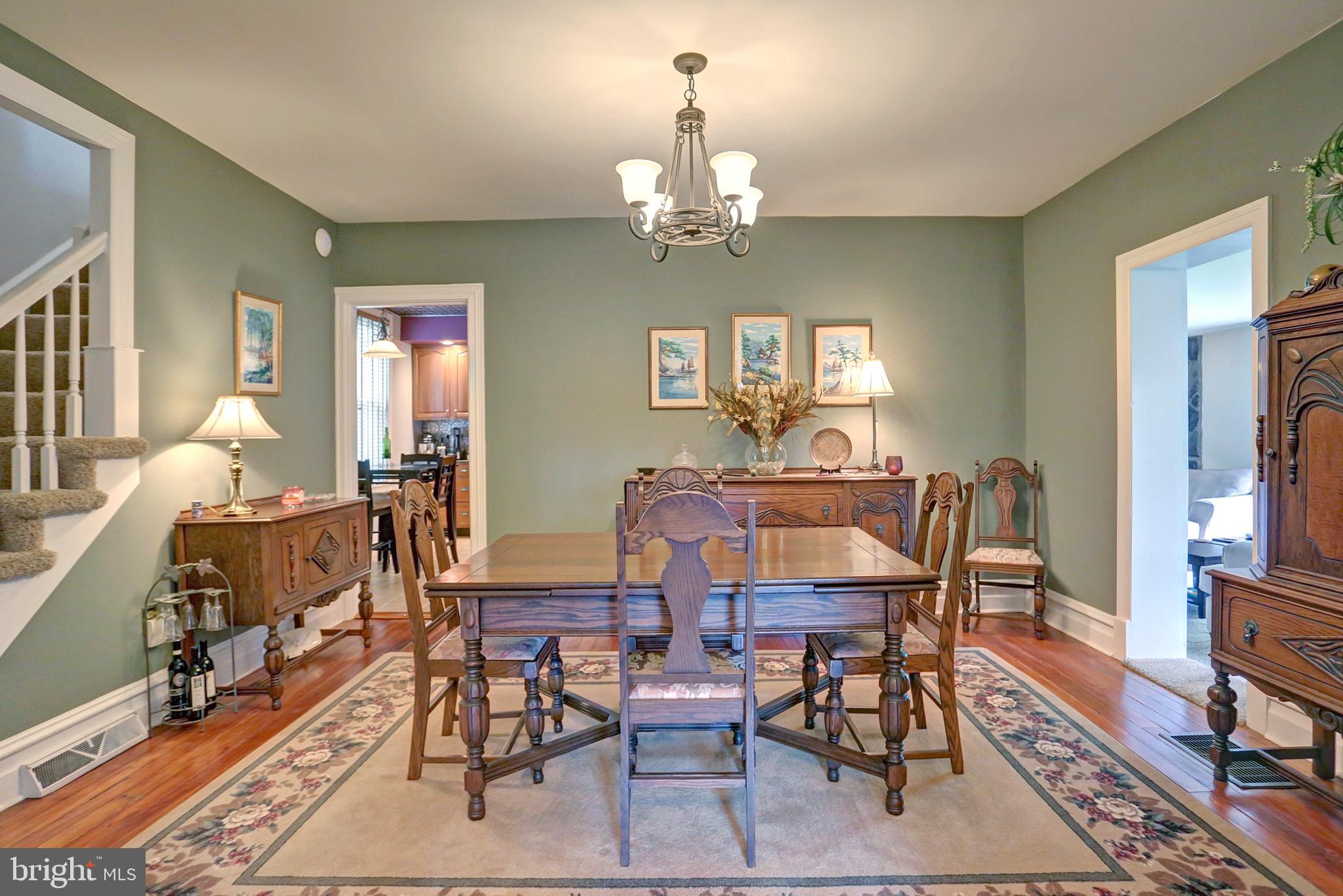 52 East Ridge Street Carlisle, PA 17013 - Photo 19 of 43 Gallery Image 19