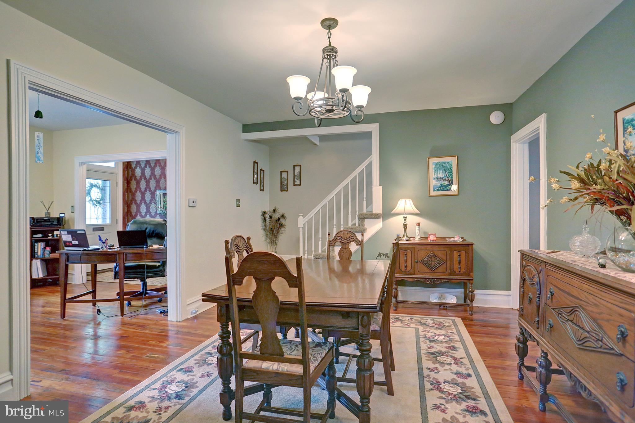 52 East Ridge Street Carlisle, PA 17013 - Photo 20 of 43 Gallery Image 20