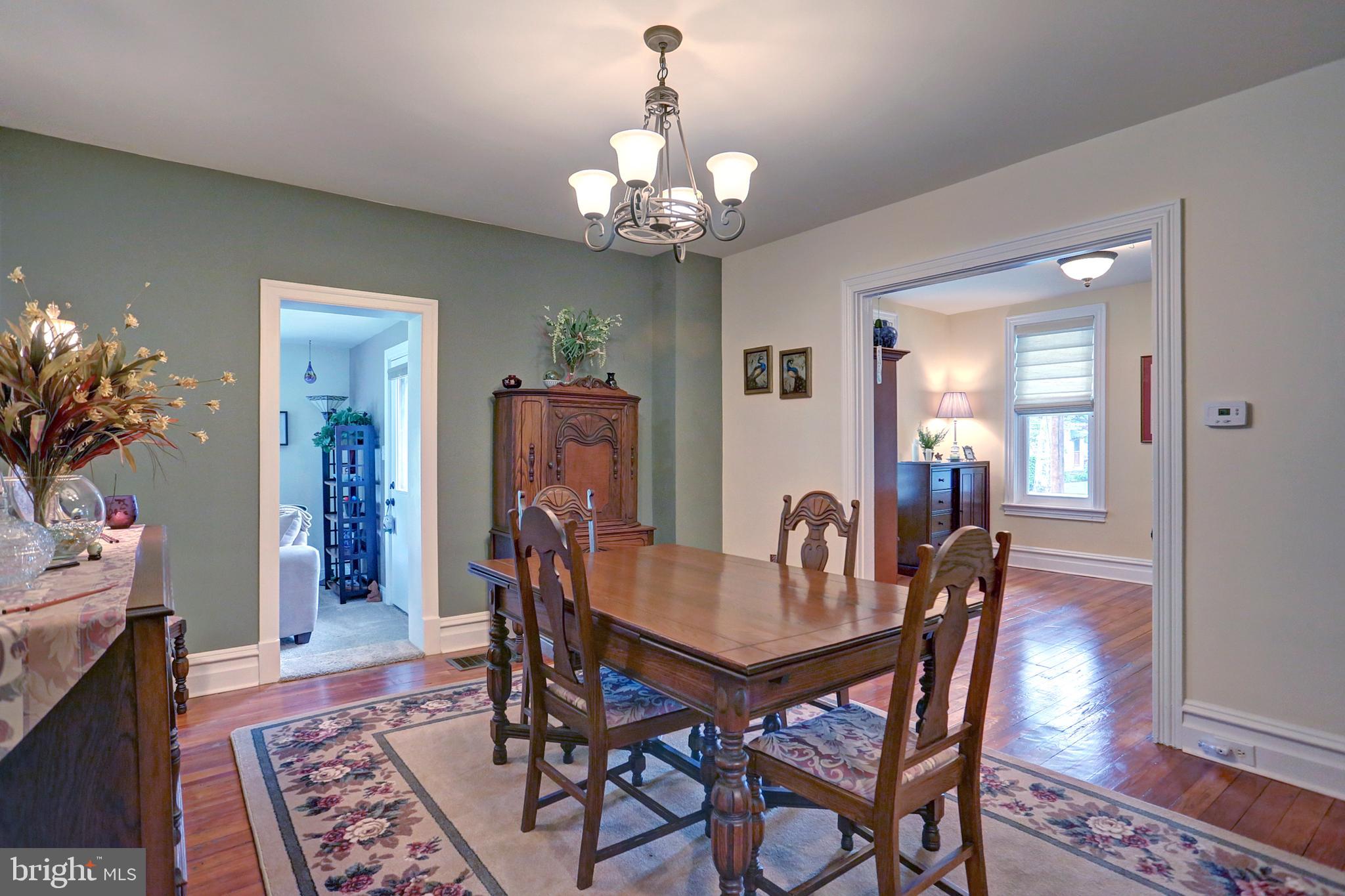 52 East Ridge Street Carlisle, PA 17013 - Photo 21 of 43 Gallery Image 21