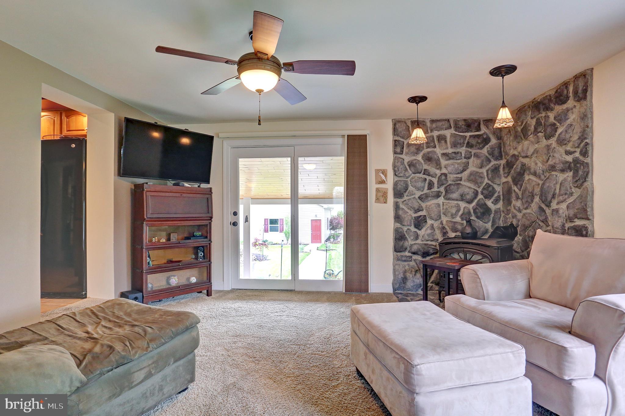 52 East Ridge Street Carlisle, PA 17013 - Photo 22 of 43 Gallery Image 22