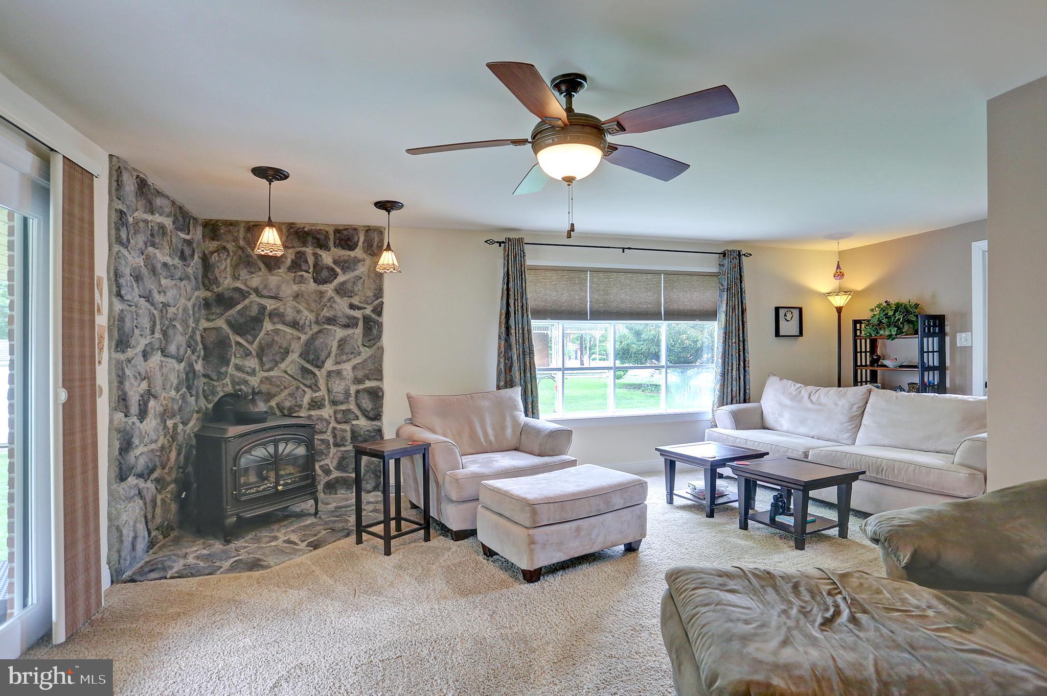 52 East Ridge Street Carlisle, PA 17013 - Photo 23 of 43 Gallery Image 23