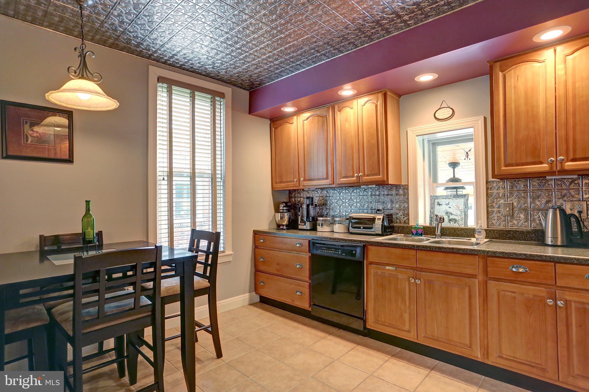 52 East Ridge Street Carlisle, PA 17013 - Photo 24 of 43 Gallery Image 24