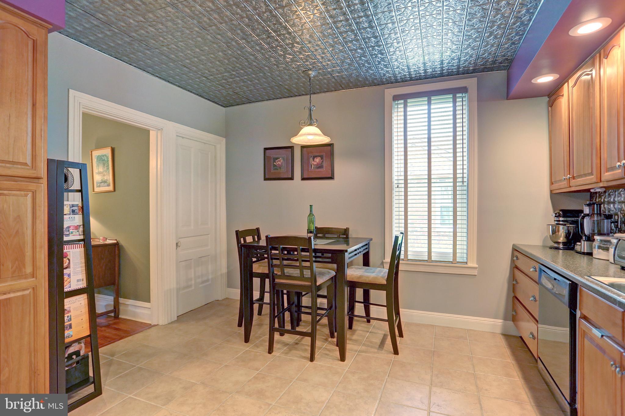 52 East Ridge Street Carlisle, PA 17013 - Photo 25 of 43 Gallery Image 25