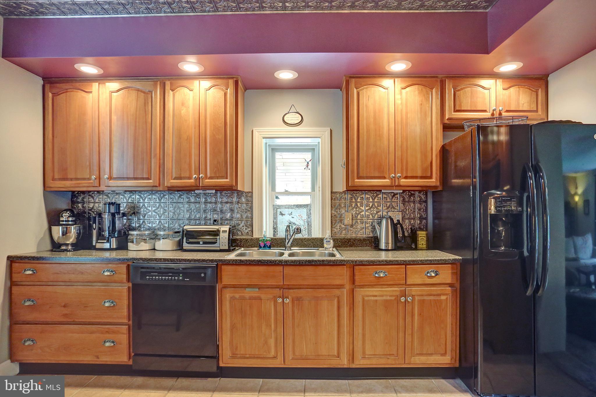52 East Ridge Street Carlisle, PA 17013 - Photo 26 of 43 Gallery Image 26