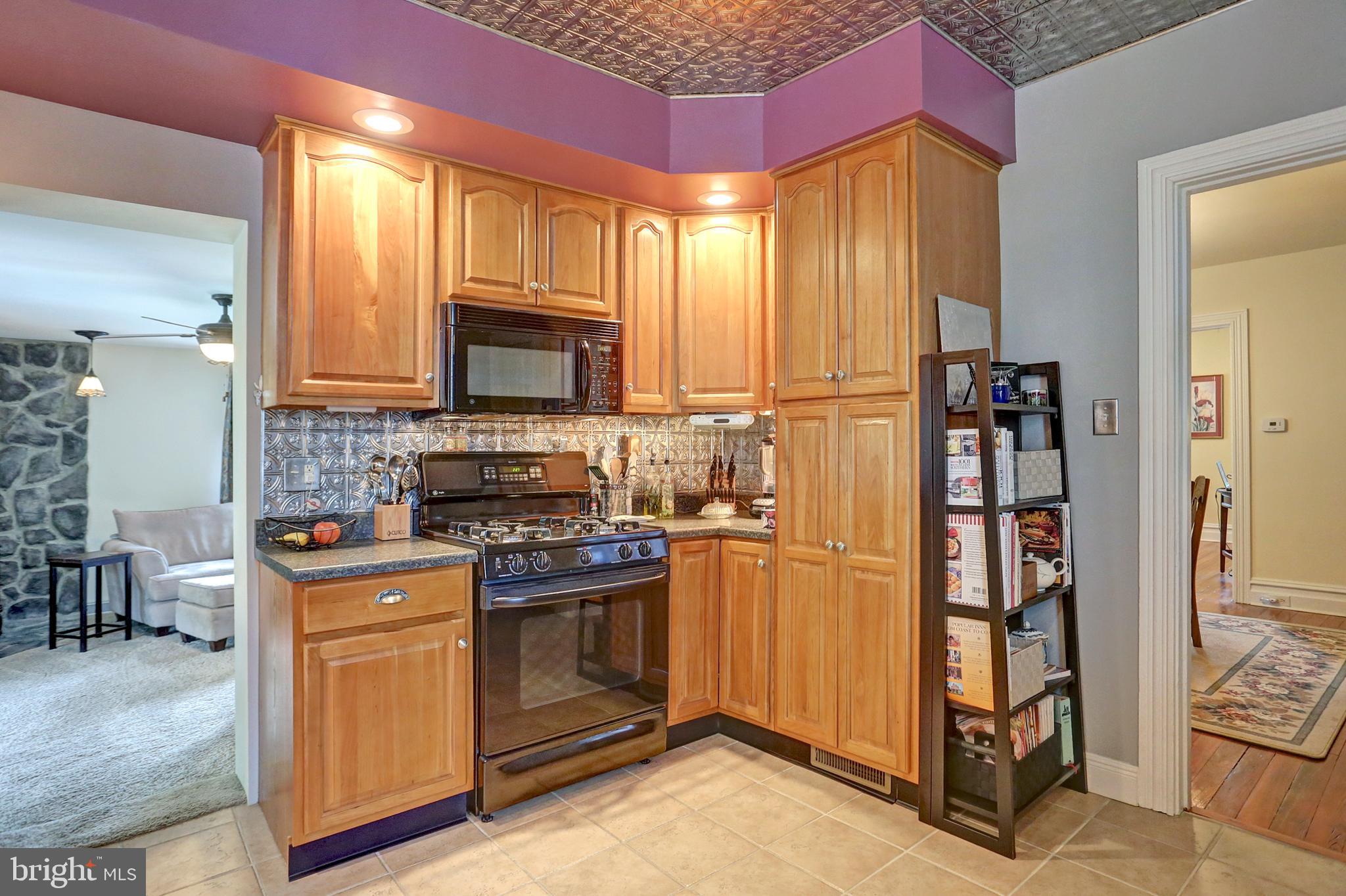 52 East Ridge Street Carlisle, PA 17013 - Photo 27 of 43 Gallery Image 27