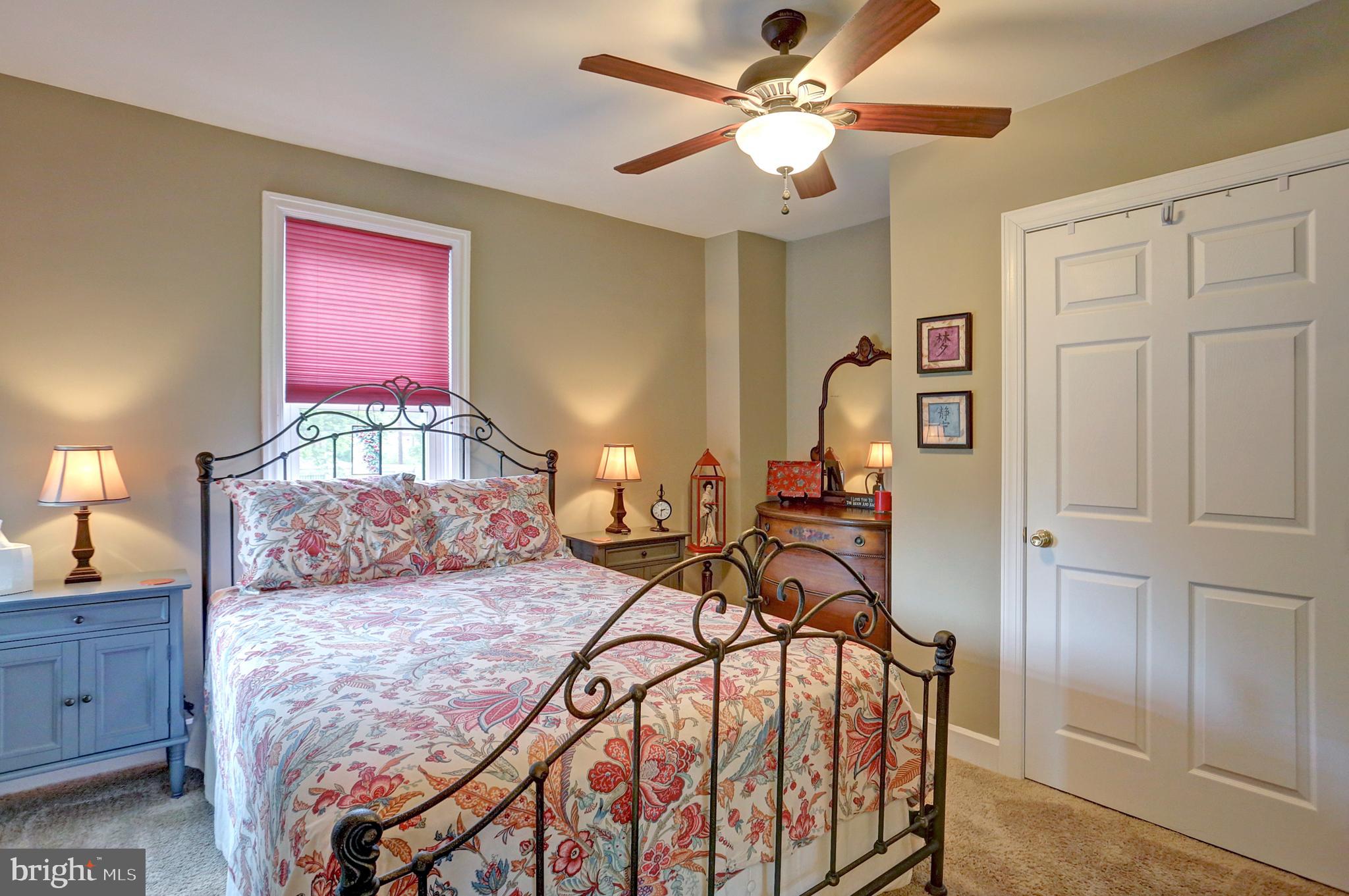 52 East Ridge Street Carlisle, PA 17013 - Photo 28 of 43 Gallery Image 28