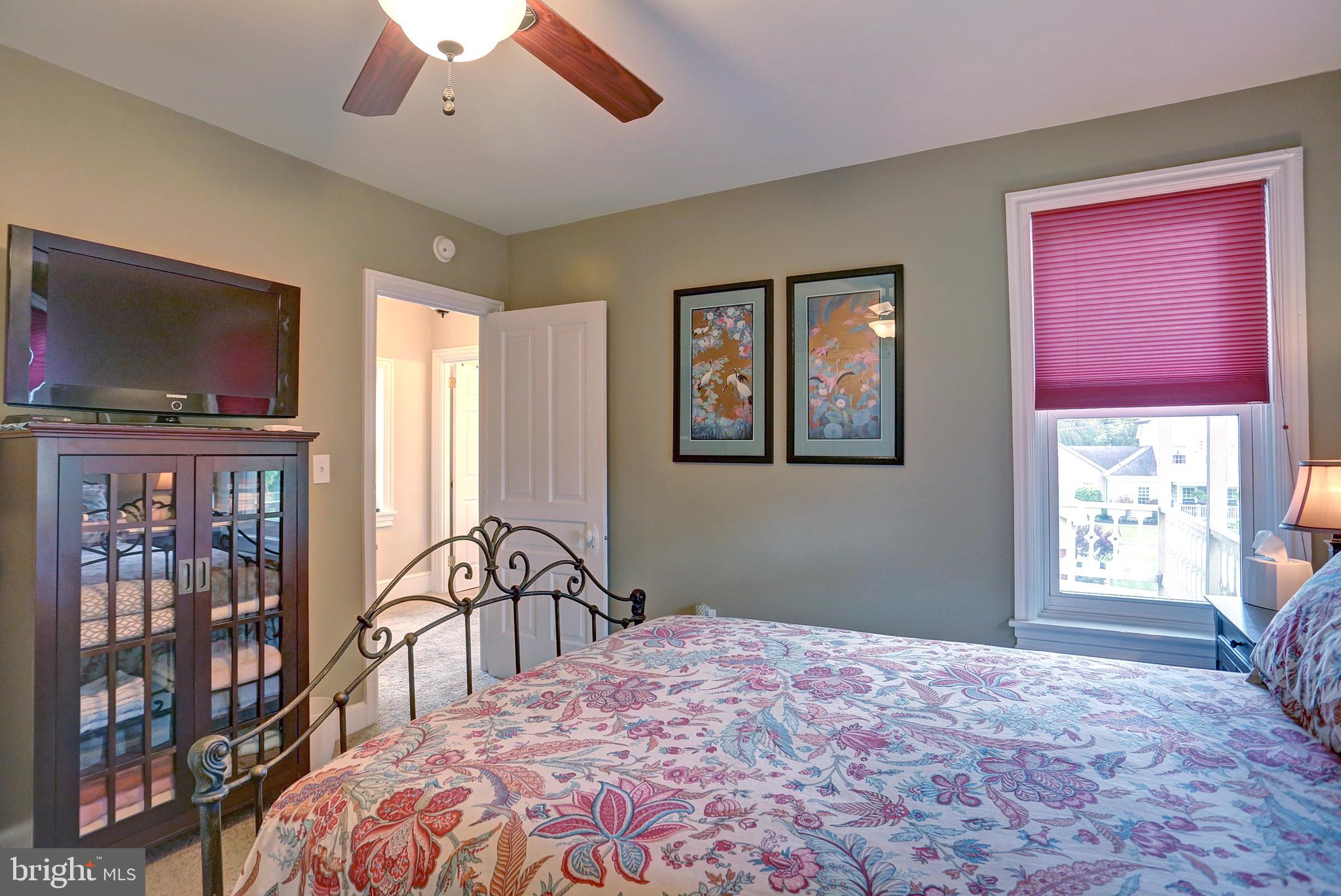 52 East Ridge Street Carlisle, PA 17013 - Photo 29 of 43 Gallery Image 29