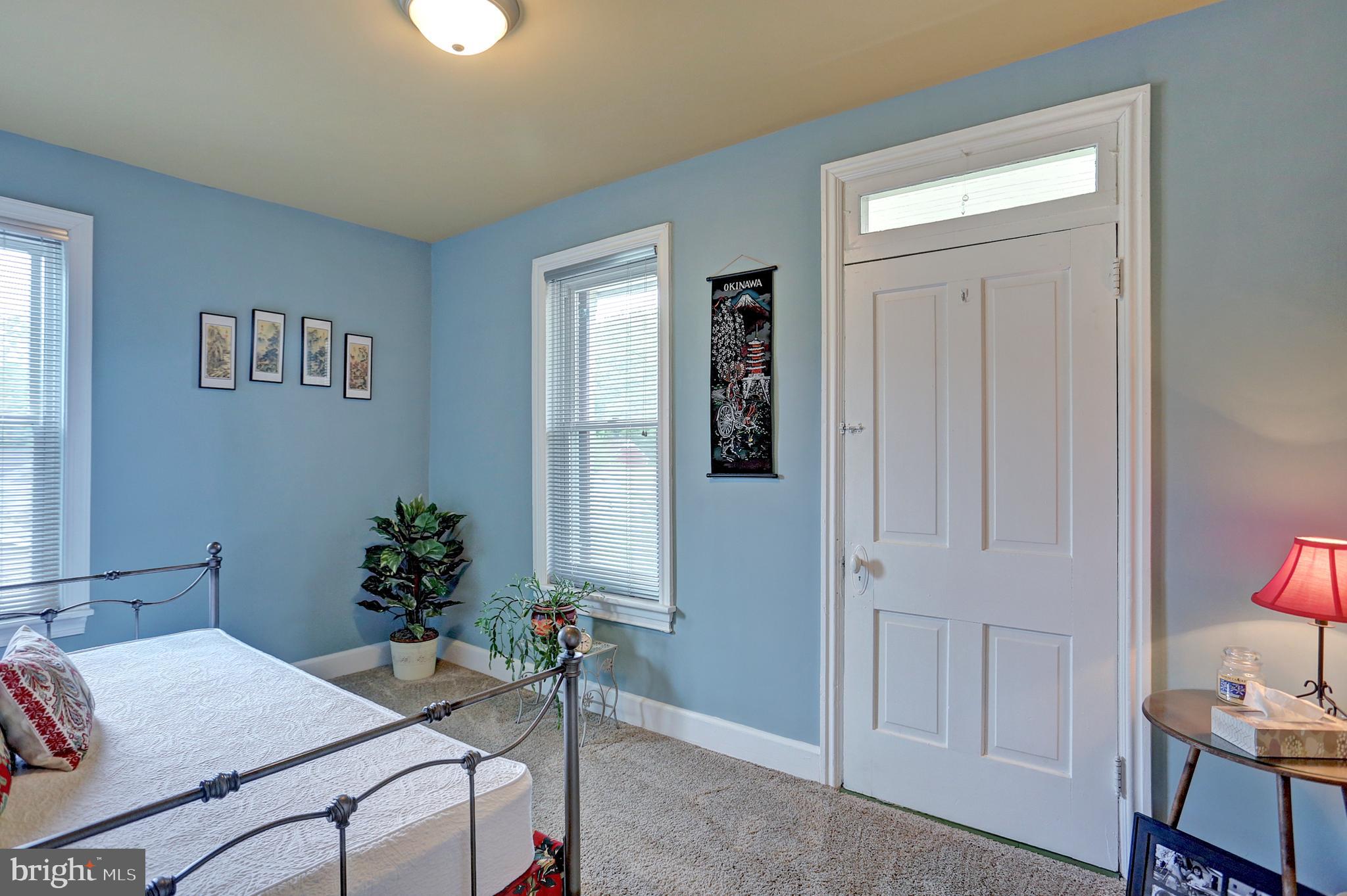 52 East Ridge Street Carlisle, PA 17013 - Photo 30 of 43 Gallery Image 30