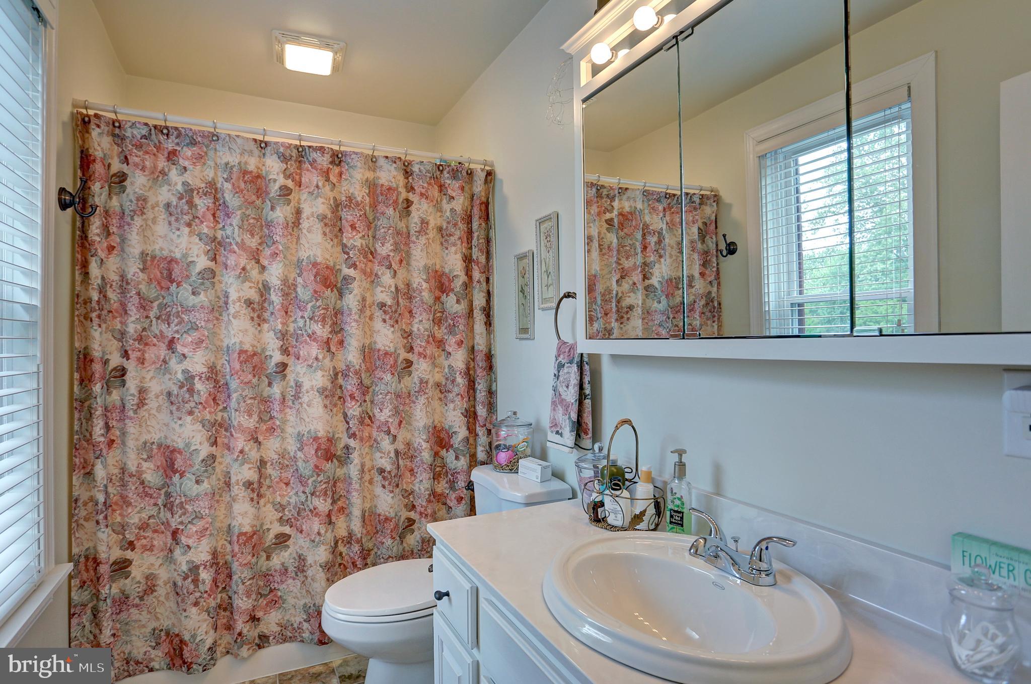 52 East Ridge Street Carlisle, PA 17013 - Photo 31 of 43 Gallery Image 31