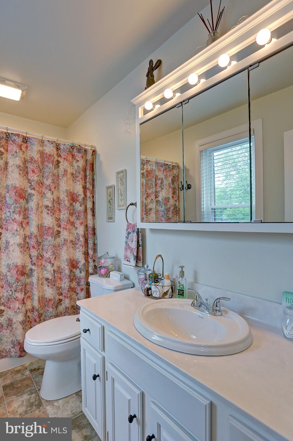 52 East Ridge Street Carlisle, PA 17013 - Photo 32 of 43 Gallery Image 32