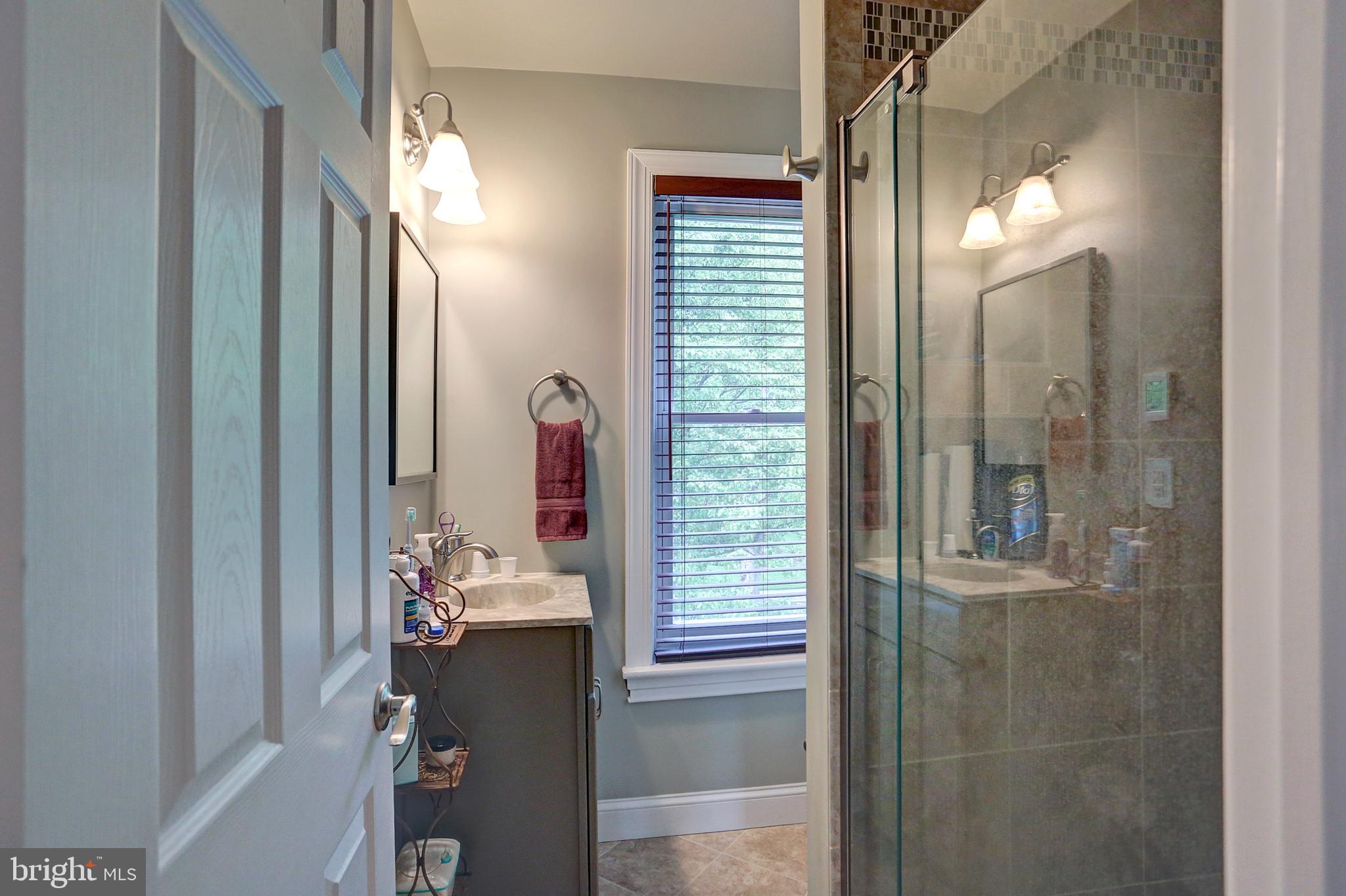 52 East Ridge Street Carlisle, PA 17013 - Photo 33 of 43 Gallery Image 33