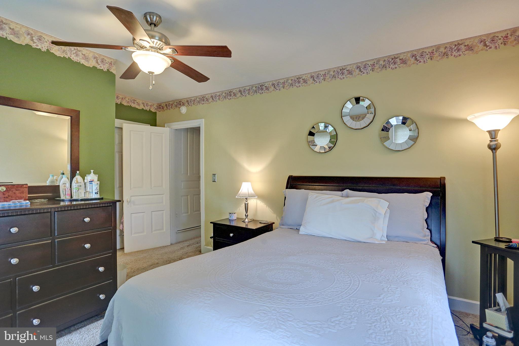 52 East Ridge Street Carlisle, PA 17013 - Photo 35 of 43 Gallery Image 35