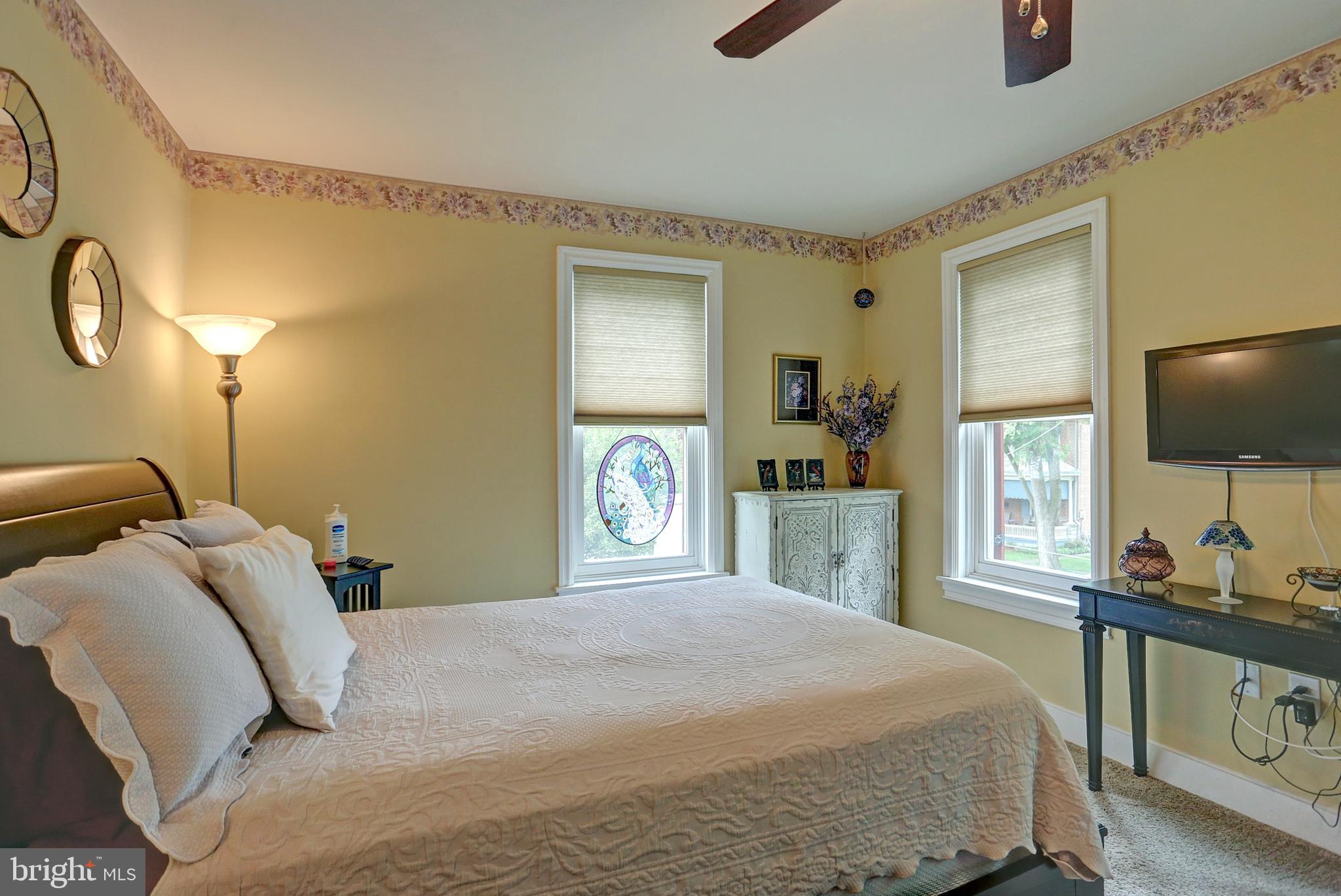52 East Ridge Street Carlisle, PA 17013 - Photo 36 of 43 Gallery Image 36