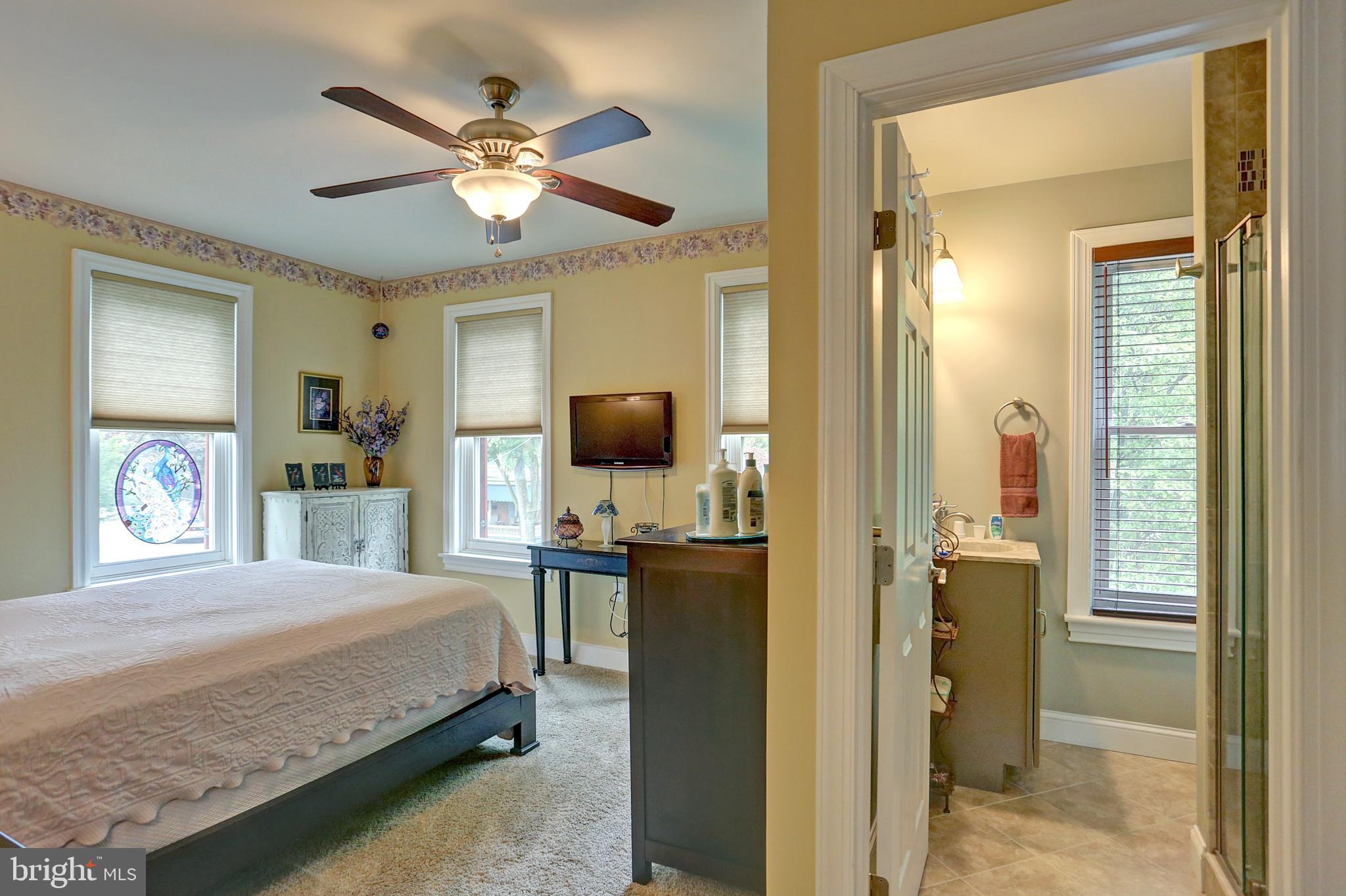 52 East Ridge Street Carlisle, PA 17013 - Photo 37 of 43 Gallery Image 37