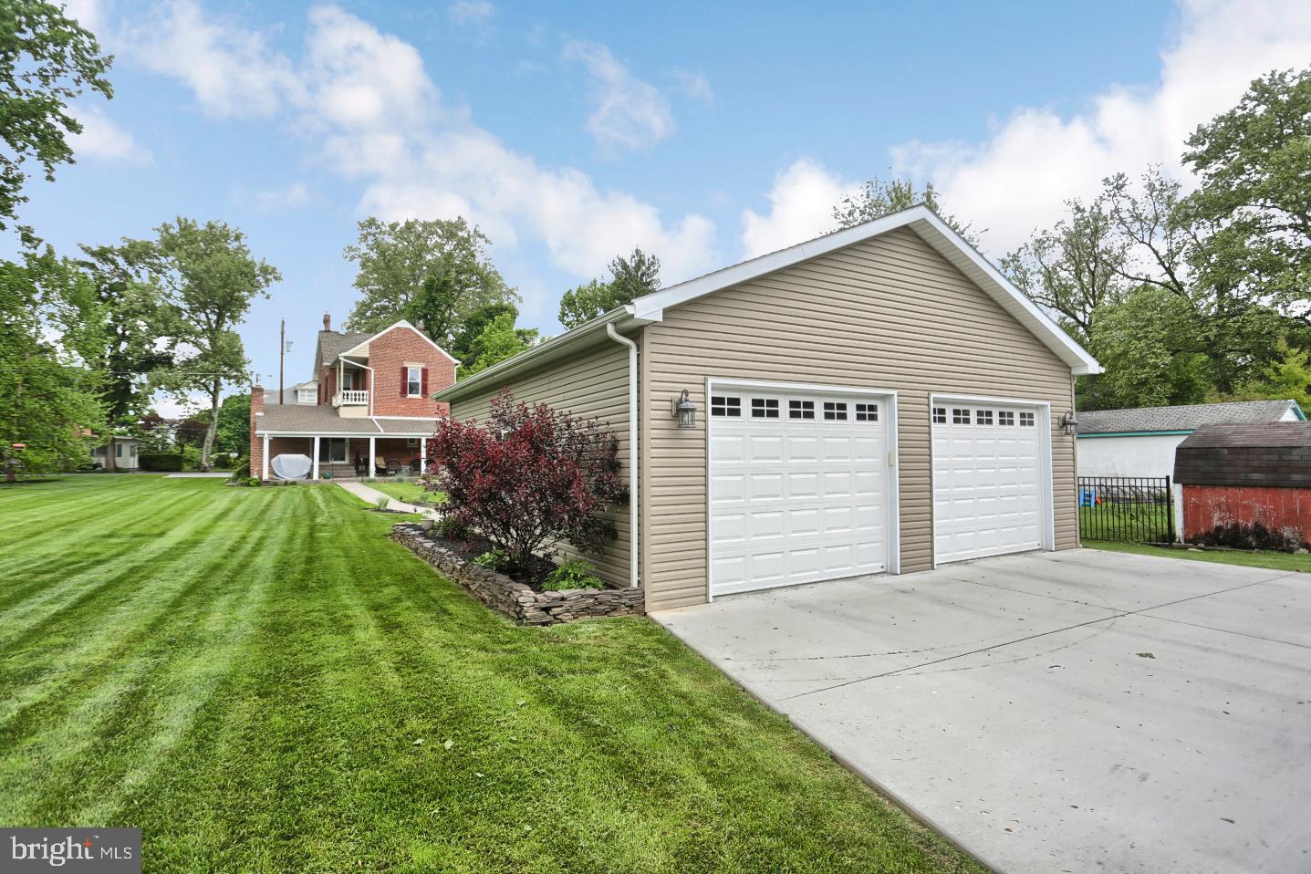 52 East Ridge Street Carlisle, PA 17013 - Photo 9 of 43 Gallery Image 9