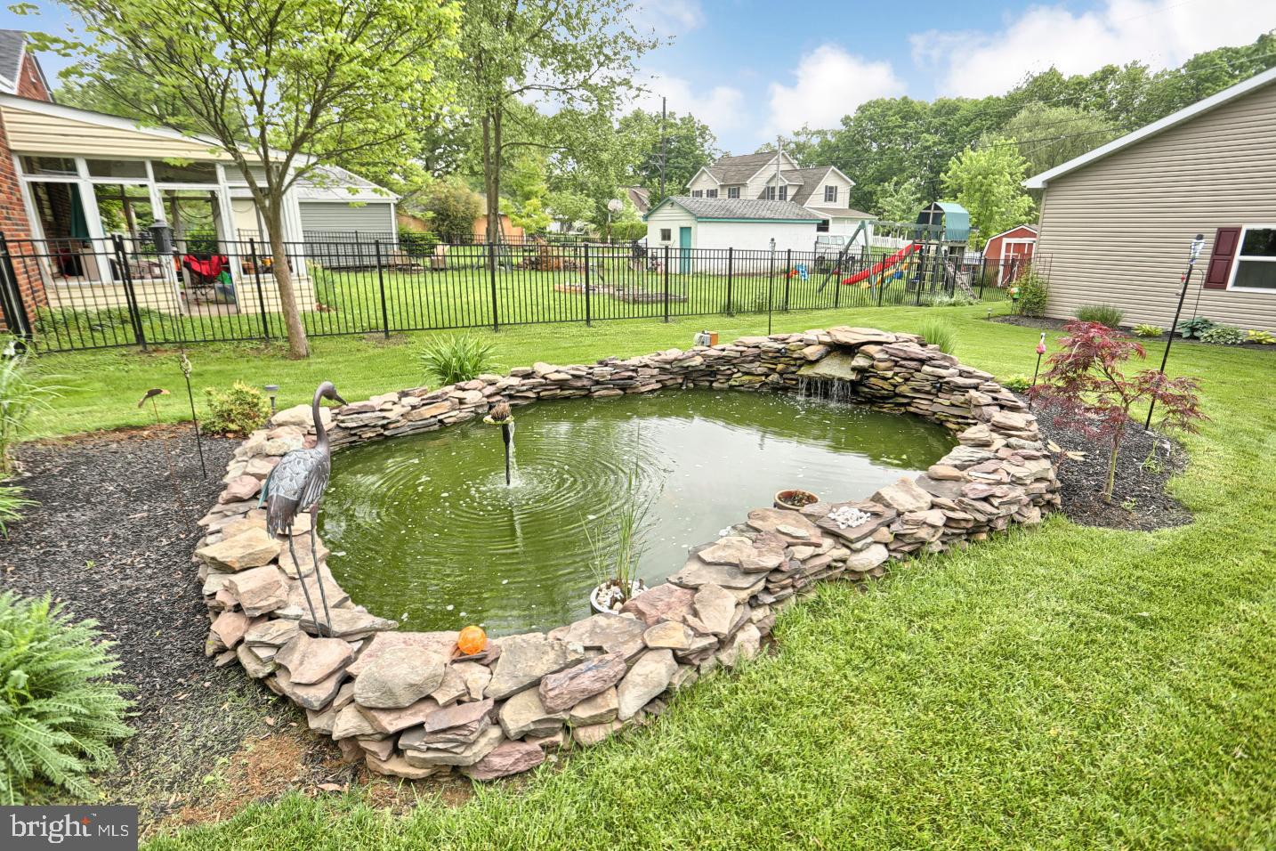 52 East Ridge Street Carlisle, PA 17013 - Photo 10 of 43 Gallery Image 10