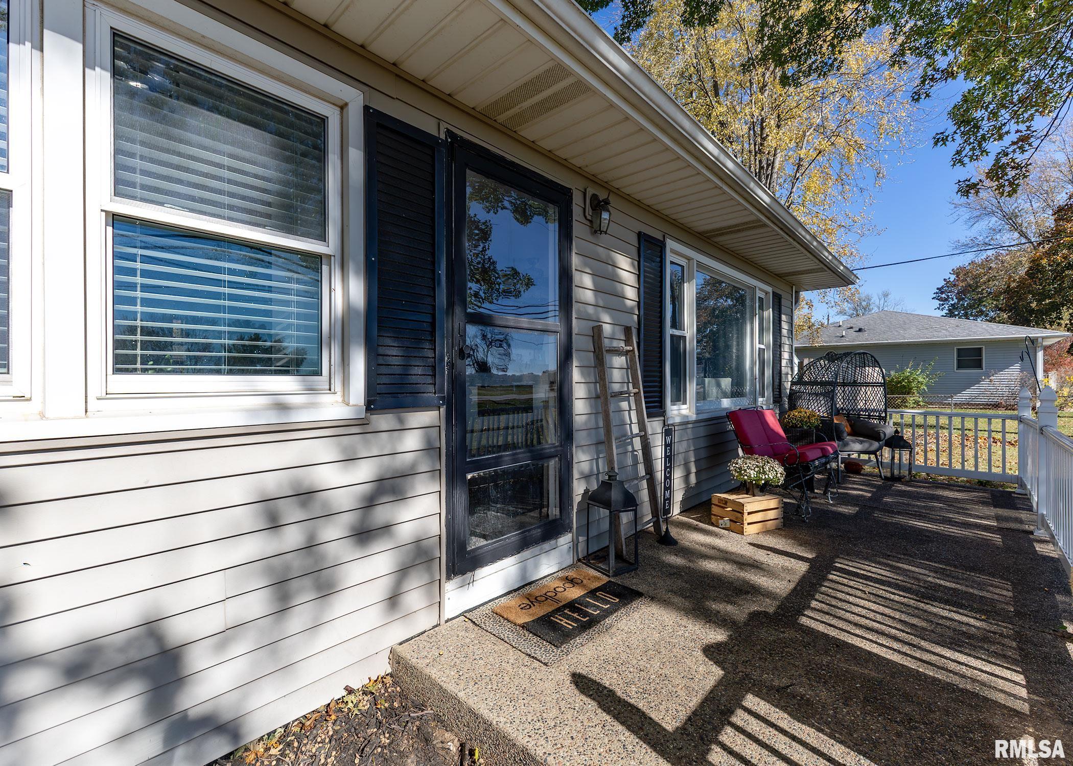 5760 Poppy Garden Road Colona, IL 61241 - Photo 1 of 26 Gallery Image 1
