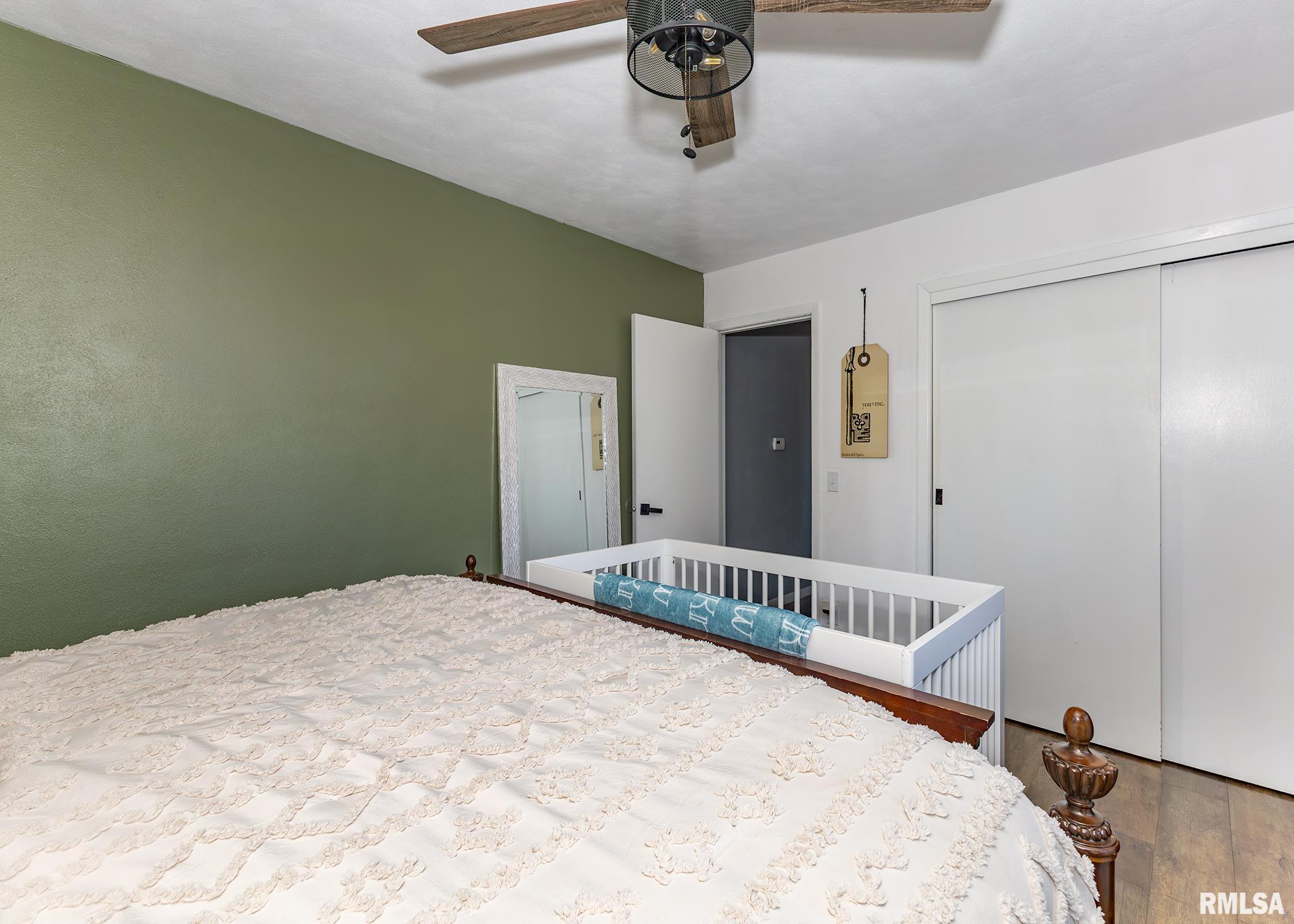 5760 Poppy Garden Road Colona, IL 61241 - Photo 11 of 26 Gallery Image 11