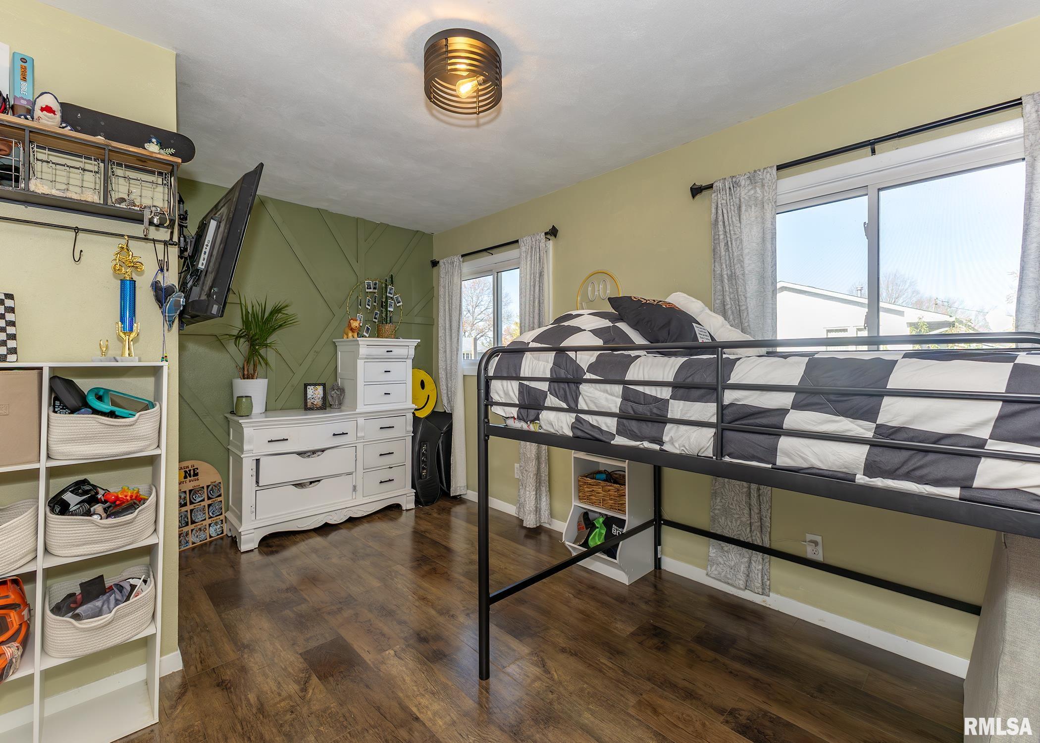 5760 Poppy Garden Road Colona, IL 61241 - Photo 12 of 26 Gallery Image 12